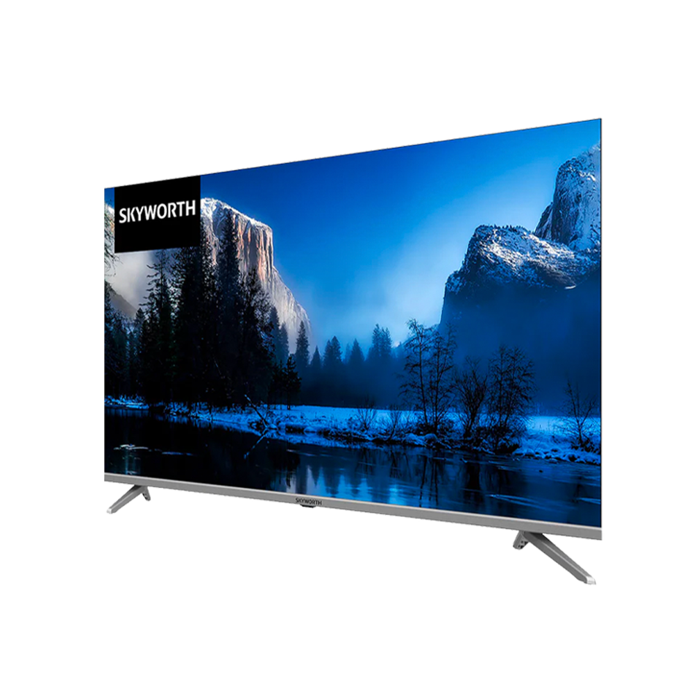 32 inch HD DIGITAL TV Rentoza for Business