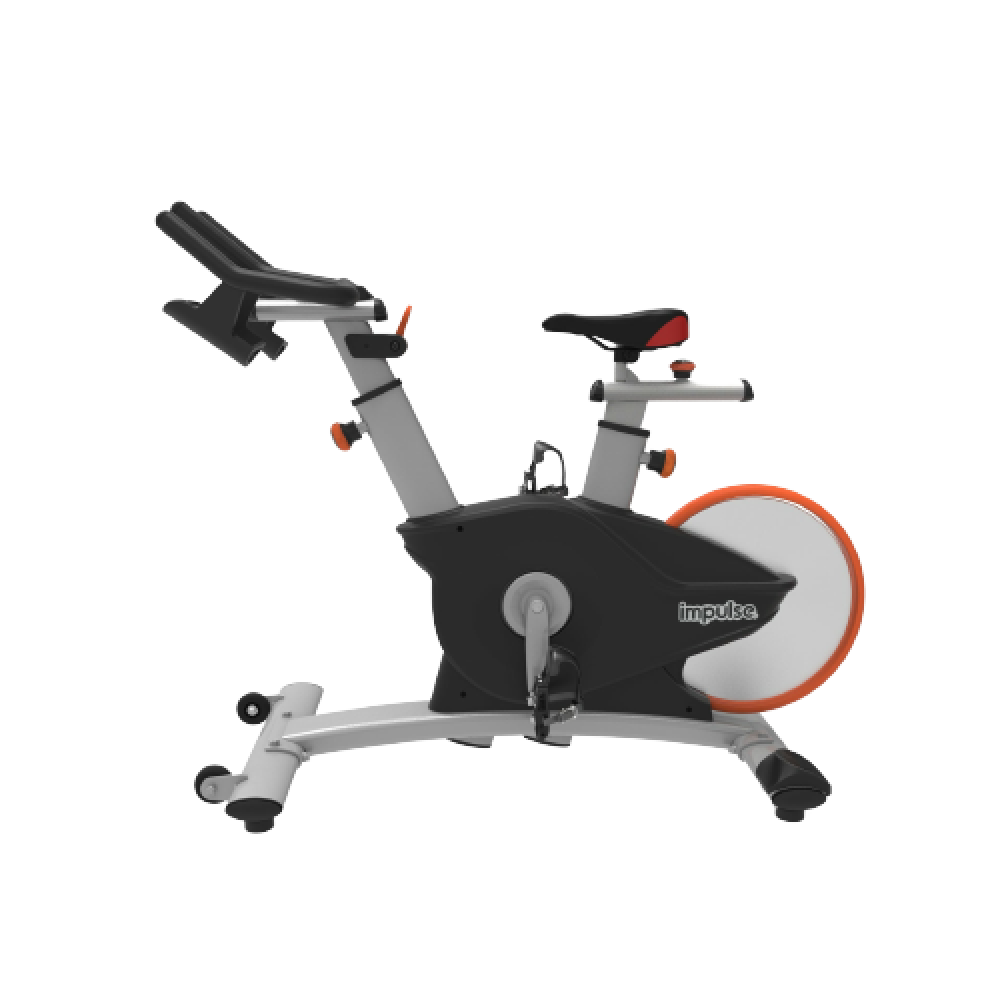 Indoor Cycle Rentoza for Business