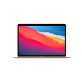 13-INCH MACBOOK AIR APPLE M1 CHIP 256GB