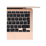 13-INCH MACBOOK AIR APPLE M1 CHIP 256GB