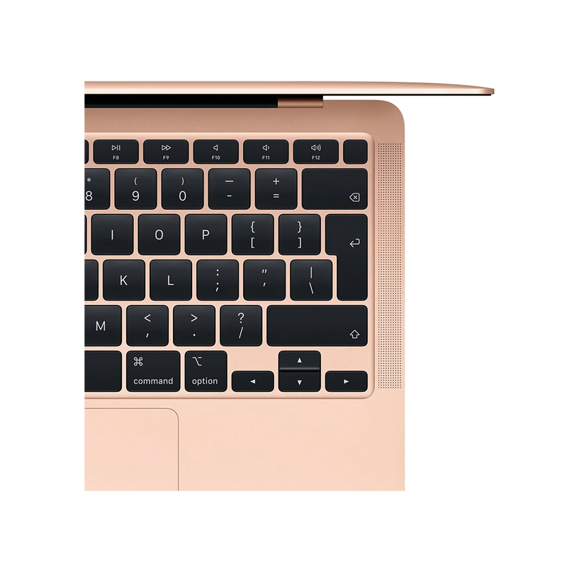 13-INCH MACBOOK AIR APPLE M1 CHIP 256GB