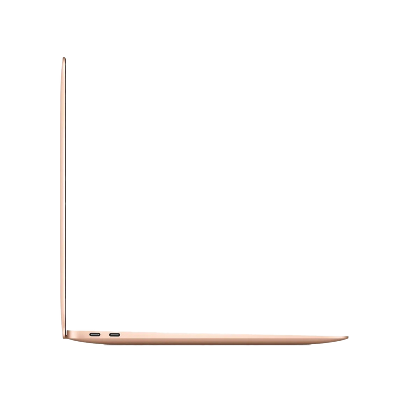 13-INCH MACBOOK AIR APPLE M1 CHIP 256GB