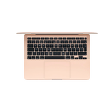 13-INCH MACBOOK AIR APPLE M1 CHIP 256GB