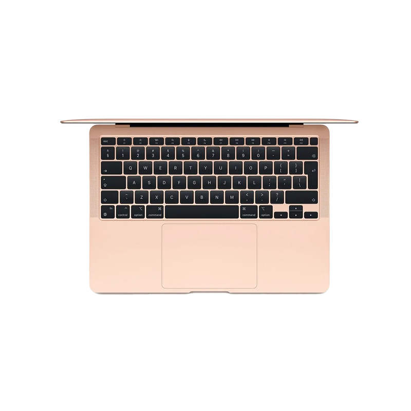 13-INCH MACBOOK AIR APPLE M1 CHIP 256GB