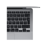 13-INCH MACBOOK AIR APPLE M1 CHIP 256GB