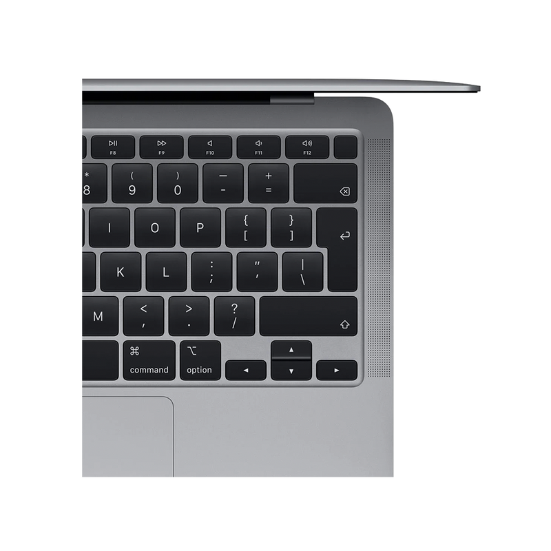 13-INCH MACBOOK AIR APPLE M1 CHIP 256GB