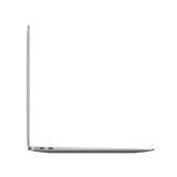 13-INCH MACBOOK AIR APPLE M1 CHIP 256GB