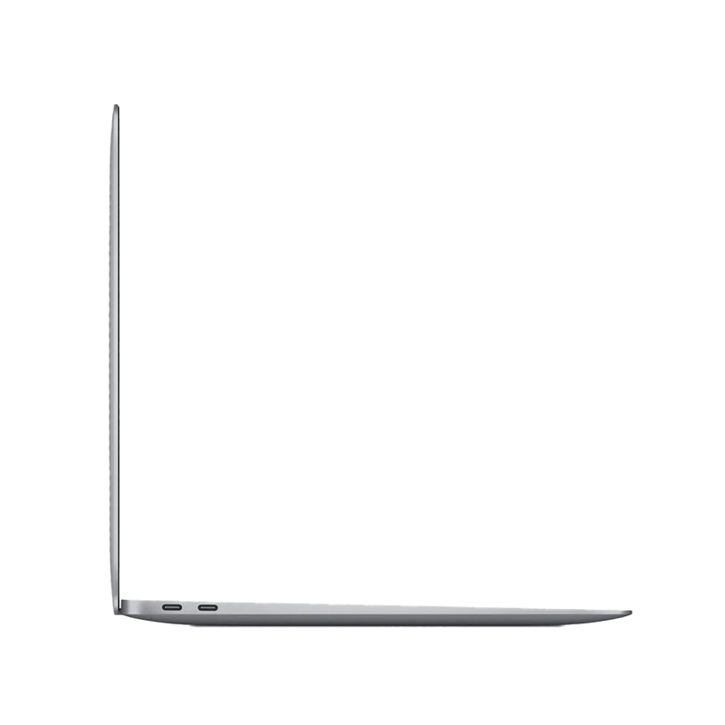 13-INCH MACBOOK AIR APPLE M1 CHIP 256GB