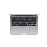 13-INCH MACBOOK AIR APPLE M1 CHIP 256GB