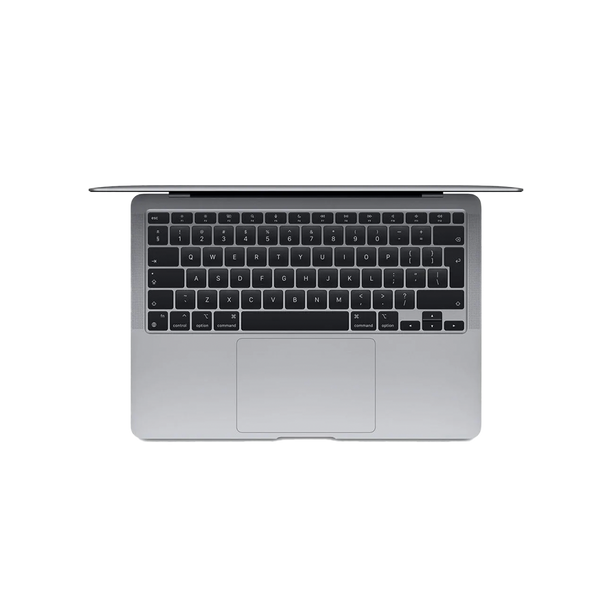 13-INCH MACBOOK AIR APPLE M1 CHIP 256GB