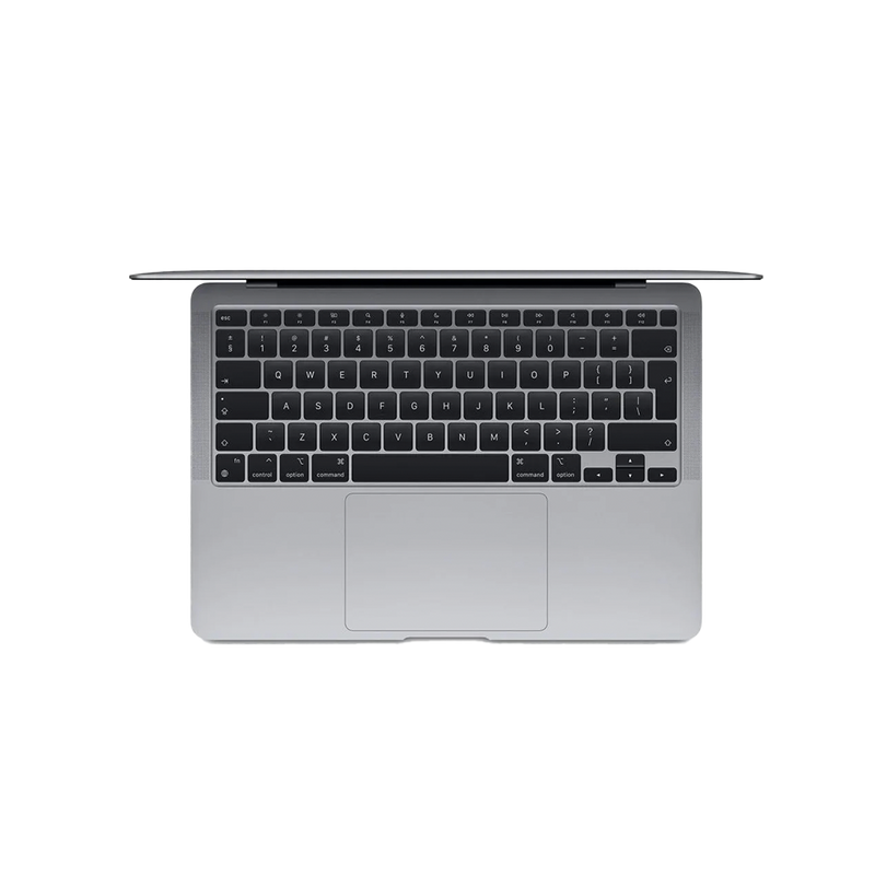 13-INCH MACBOOK AIR APPLE M1 CHIP 256GB