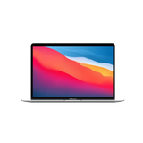 13-INCH MACBOOK AIR APPLE M1 CHIP 256GB