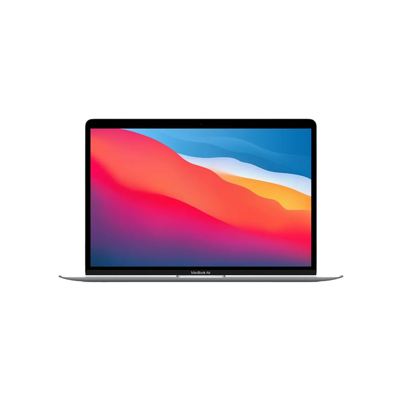 13-INCH MACBOOK AIR APPLE M1 CHIP 256GB