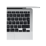 13-INCH MACBOOK AIR APPLE M1 CHIP 256GB