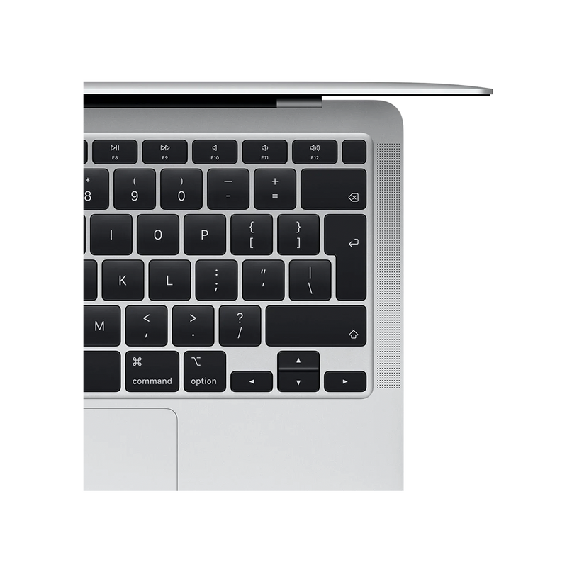 13-INCH MACBOOK AIR APPLE M1 CHIP 256GB