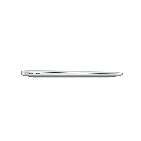 13-INCH MACBOOK AIR APPLE M1 CHIP 256GB