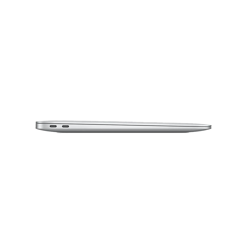 13-INCH MACBOOK AIR APPLE M1 CHIP 256GB