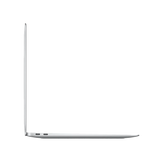 13-INCH MACBOOK AIR APPLE M1 CHIP 256GB