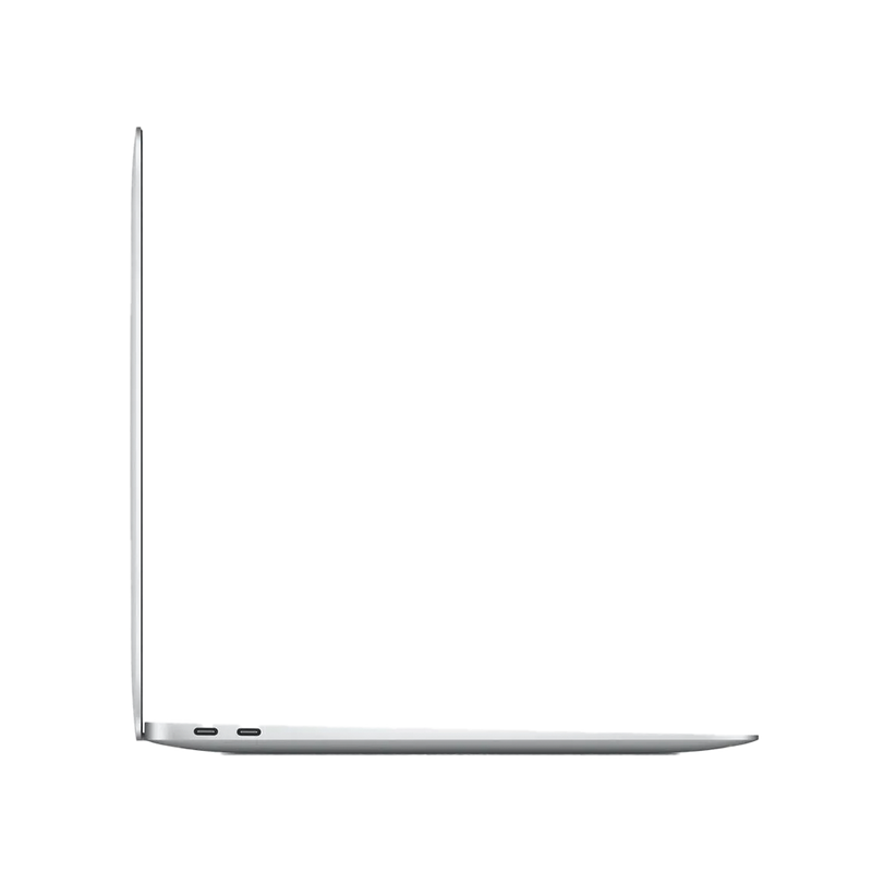 13-INCH MACBOOK AIR APPLE M1 CHIP 256GB