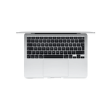 13-INCH MACBOOK AIR APPLE M1 CHIP 256GB