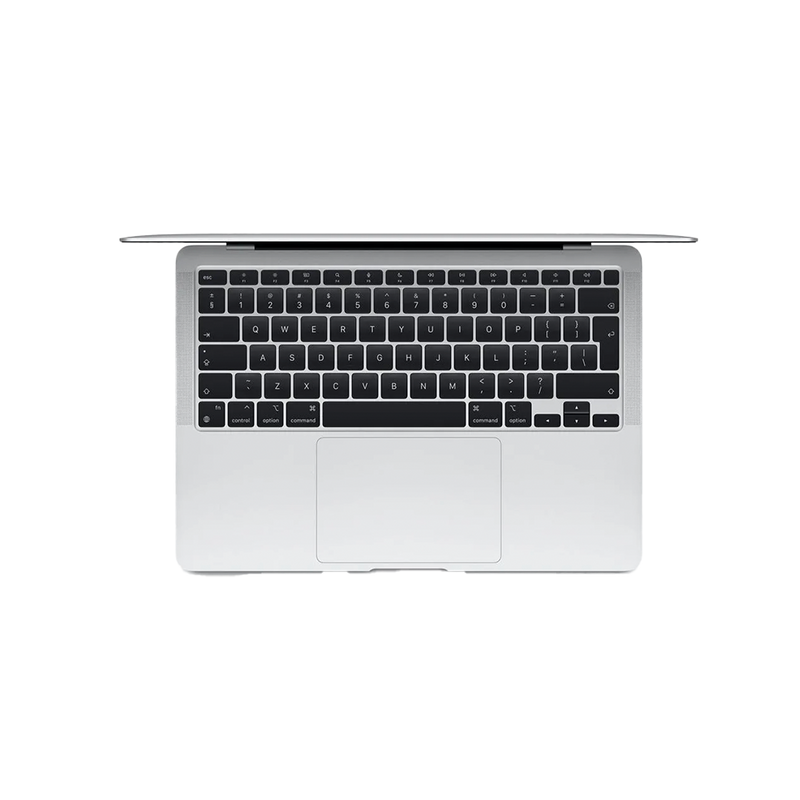 13-INCH MACBOOK AIR APPLE M1 CHIP 256GB