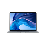 13-INCH MACBOOK AIR APPLE M1 CHIP 256GB