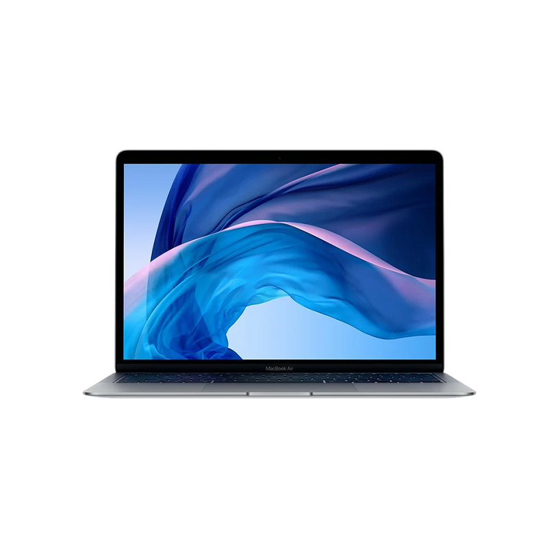 13-INCH MACBOOK AIR APPLE M1 CHIP 256GB