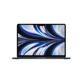 13-INCH MACBOOK Pro APPLE M2