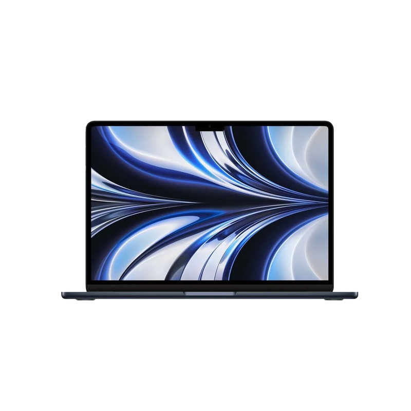 13-INCH MACBOOK Pro APPLE M2