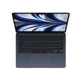 13-INCH MACBOOK Pro APPLE M2