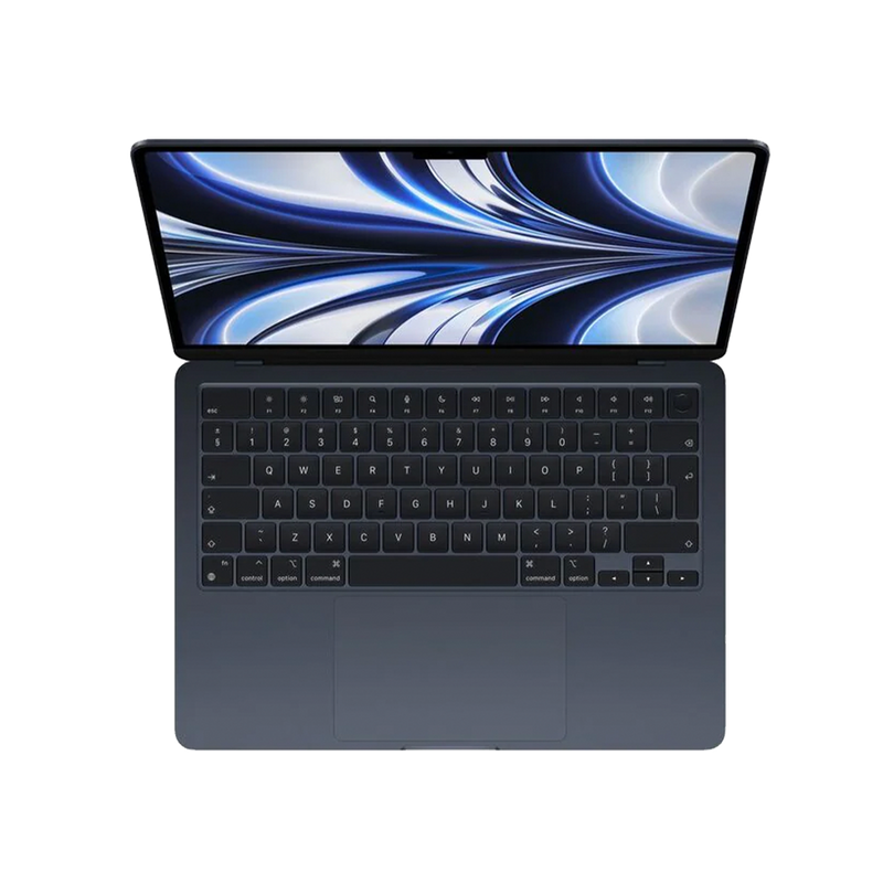 13-INCH MACBOOK Pro APPLE M2