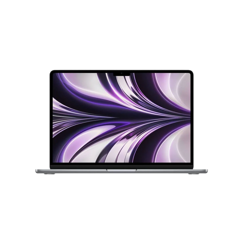 13-INCH MACBOOK Pro APPLE M2