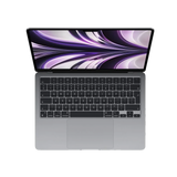 13-INCH MACBOOK Pro APPLE M2