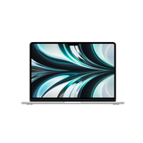 13-INCH MACBOOK Pro APPLE M2