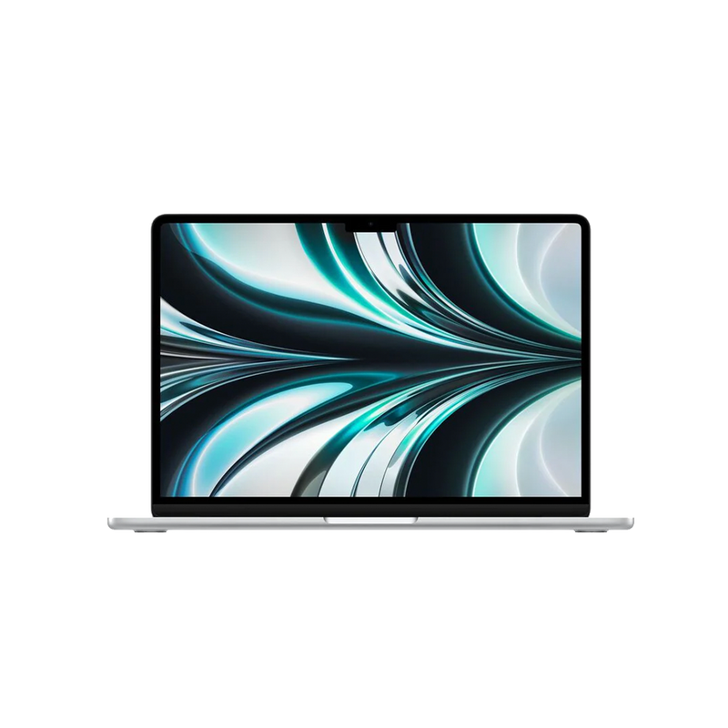 13-INCH MACBOOK Pro APPLE M2