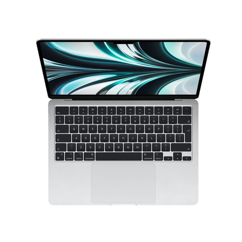 13-INCH MACBOOK Pro APPLE M2