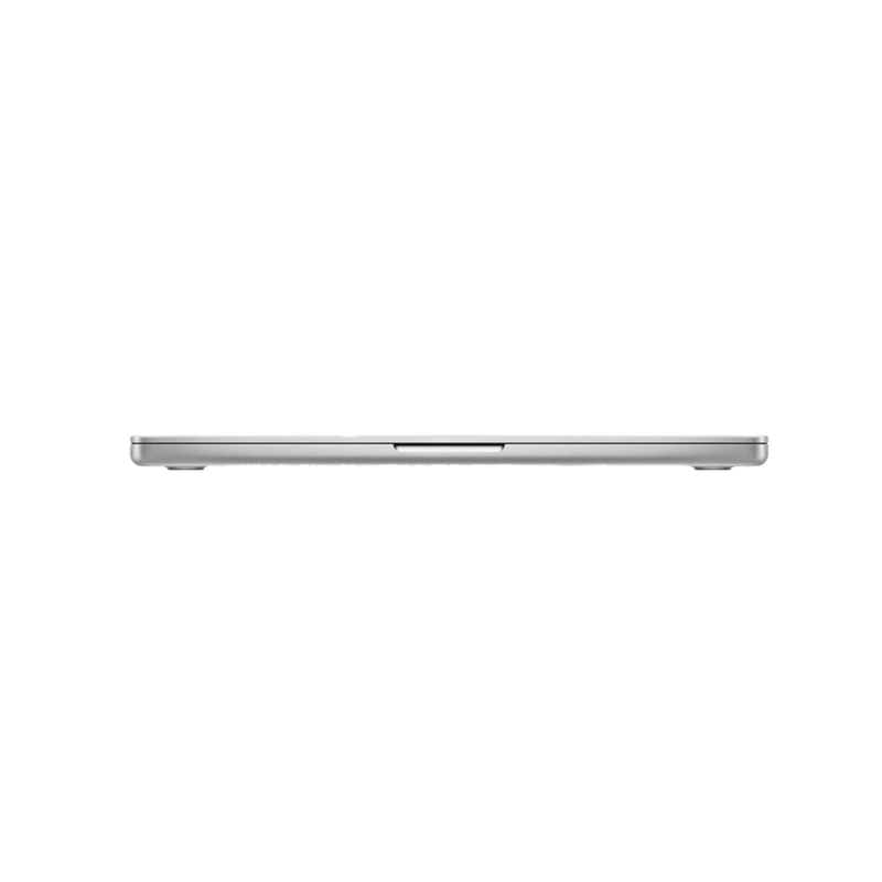 16-INCH MACBOOK PRO: APPLE M3