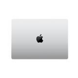 16-INCH MACBOOK PRO: APPLE M3