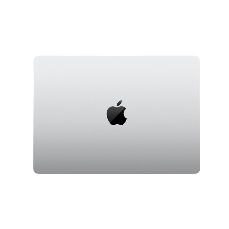 16-INCH MACBOOK PRO: APPLE M3