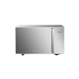 30L Microwave H30MOMS9H