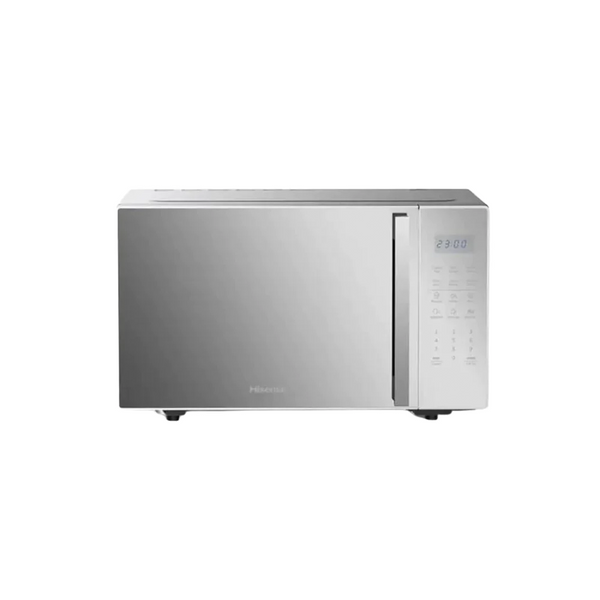 30L Microwave H30MOMS9H