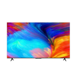 TCL 43P635 43 Inch 4K SMART TV