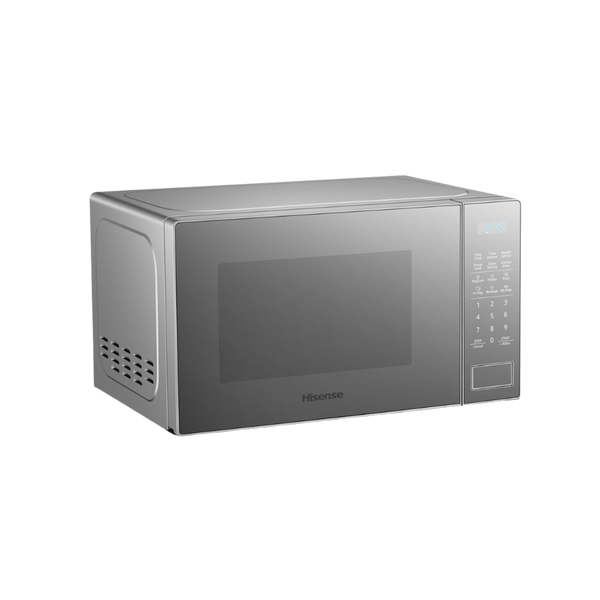 20L Microwave H20MOMS11