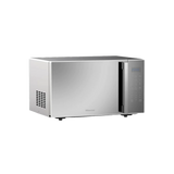 30L Microwave H30MOMS9H