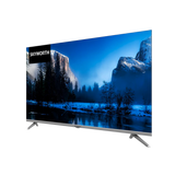 32-inch UHD SMART TV UA32T5300AUXXA