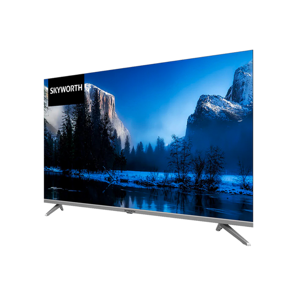 32-inch UHD SMART TV UA32T5300AUXXA