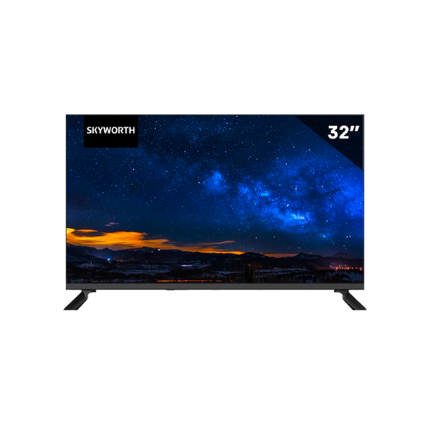 32-inch UHD SMART TV UA32T5300AUXXA