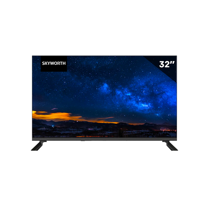 32-inch UHD SMART TV UA32T5300AUXXA