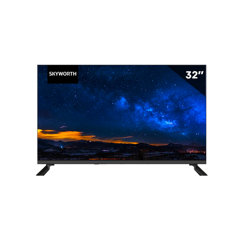 32 inch HD DIGITAL TV
