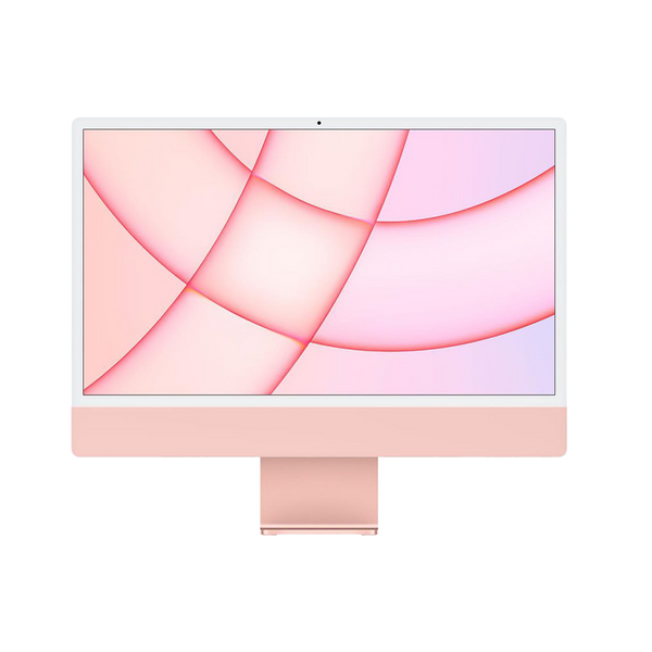 iMac 24-inch | Apple M3 chip